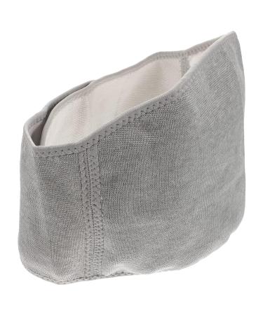 Buy Healifty Lumbar Support Belt Breathable & Warming Back Bandage for Adults & Elderly | International Shipping Available - Buy Online on GoSupps.com