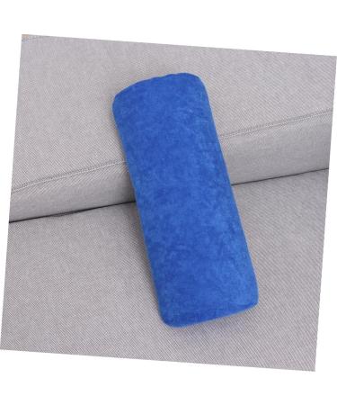 Abaodam Wrist Cushion 3pcs Nails Supplies Nail Manicure Wrist Pad Hand Manicure Tools Washable Sunglass Travel Case - Buy Online on GoSupps.com