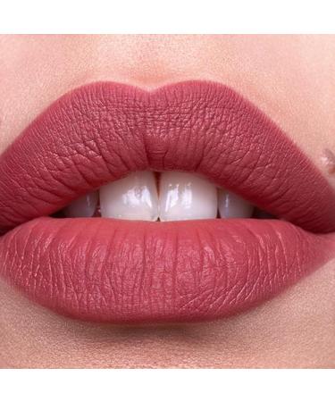 Catrice Plumping Lip Liner 050 Licence To Kiss - Multicolor Lip Liner | International Shipping Available - Buy Online on GoSupps.com