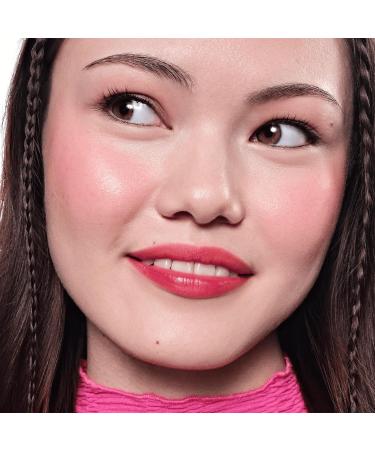 cosnova essence WHAT A TINT staining lip & cheek tint cooling tinting effect immediate result natural color intensive 5g - Buy Online on GoSupps.com