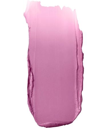 Maybelline Dream Matte Face Blush 40 On The Maauve 7.5g - Buy Online on GoSupps.com