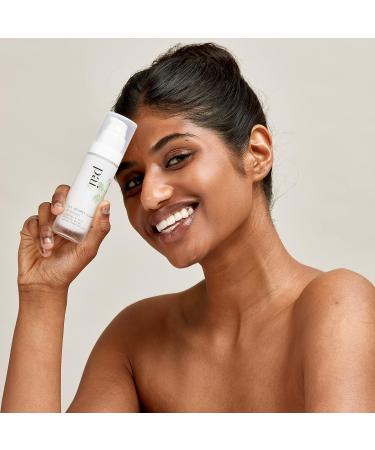 Buy Pai Skincare All Becomes Clear Blemish Serum - Organic Copaiba + Zinc for Natural Vegan Sensitive Skin | 1 fl oz (30 mL) - International Shipping Available - Buy Online on GoSupps.com