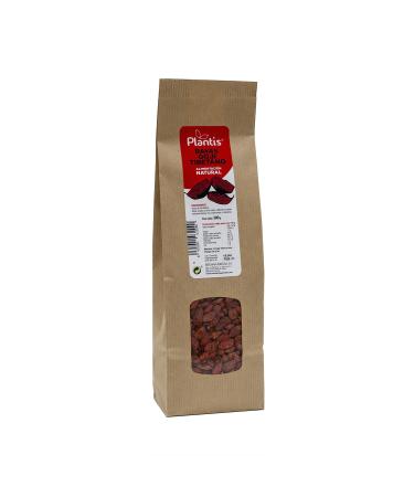 Artesania Goji berries Plantis - 300 g