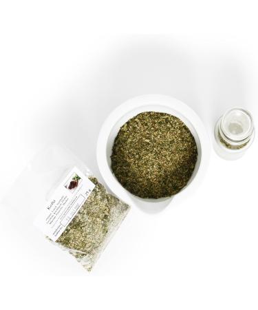  Feine W rze Kofta Herces Curry Indian Vegan Curry Blend Curry Powder Curry Powder Masala Powder Chilli Free Curry Gluten Free 25g - Buy Online on GoSupps.com