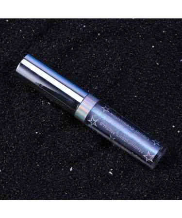 DOITOOL 3pcs Eyeshadow Shimmer Eye Shadow Glow Liquid Eye Shadows Women Makeup Eyeliner Make up Metal - Buy Online on GoSupps.com