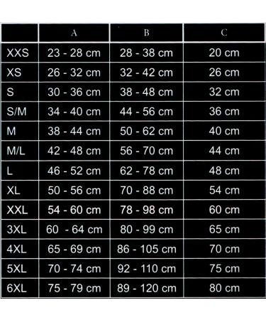 Buy Jeggo Dog Coat - Waterproof All Weather Rain Jacket Vest for Dogs XXS to XXL in Anthracite/Orange - Buy Online on GoSupps.com