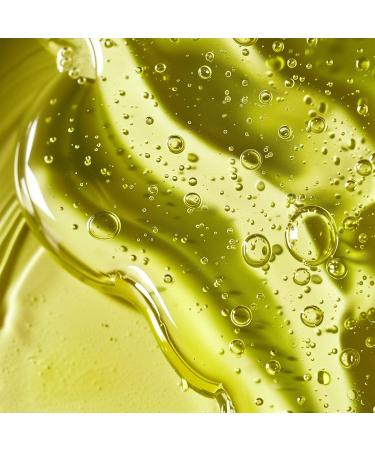 Dermlumen Hydro Balancing Gel-Cream Lightweight Moisturizer for Oily Combo & Sensitive Skin With Hyaluronic Acid Cucumber & Green Tea Oil-Free Hydration 1.7oz - Buy Online on GoSupps.com