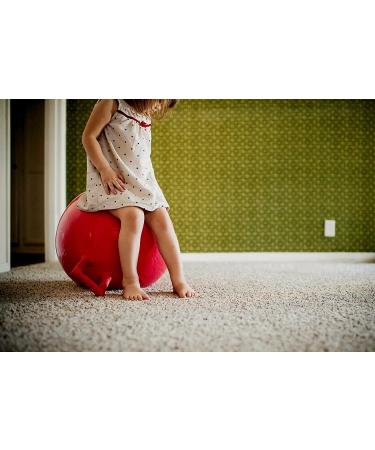 Scotchgard Rug & Carpet Protector 14-Ounce Can - Stain and Spill Protection - Buy Online on GoSupps.com