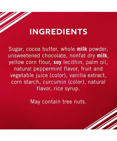 Ghirardelli - Buy Online on GoSupps.com