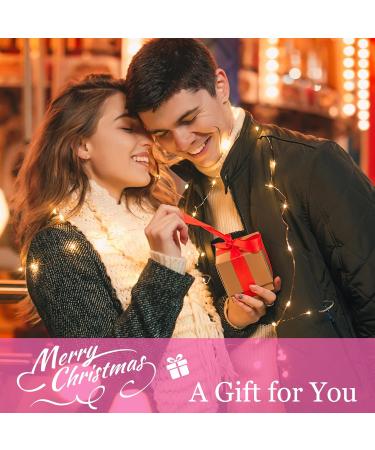  Ceboic Ceboic Set of 16 Semi-Cured Gel Nail Stickers - Solid Color - For Women and Girls (Cherry Shade) - Buy Online on GoSupps.com