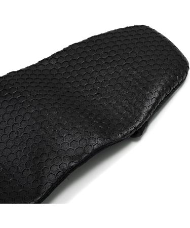 Rip Curl 1mm Pocket Reef Wetsuit Boot - Black | Size 7 - Buy Online on GoSupps.com