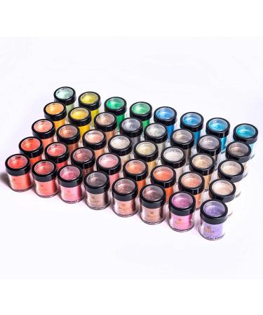 SHANY COSMETICS Eye Shadow Kit - Buy Online on GoSupps.com
