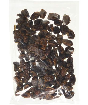 Old India Dates Pitted 500g - Premium Quality Dates - Pack of 1 - Buy Online on GoSupps.com