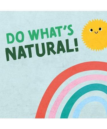 Baby Bellies Organic Apple & Berry Softcorn - 0.28 oz Bag (Pack of 7) - Buy Online on GoSupps.com