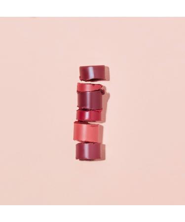 Perricone NM Lipstick Berry - 9g Pink | International Shipping Available | Premium Quality Makeup - Buy Online on GoSupps.com
