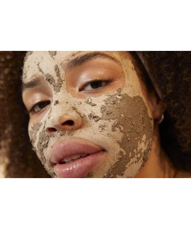The Body Shop Face Masks & Treatments - Nourishing Skincare for All Skin Types - International Shipping Available - Buy Online on GoSupps.com
