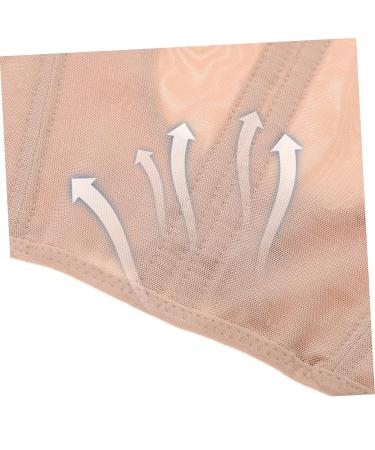 FOMIYES Magnetic Shoulder Posture Support Brace - International Shipping Available - Buy Online on GoSupps.com