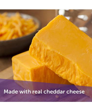 Utz Cheese Balls 35 oz Barrel - Made with Real Cheese, Gluten Free Snack - 2 lbs Resealable Container for Parties - Buy Online on GoSupps.com