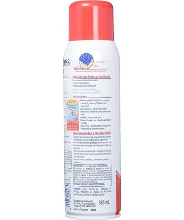 FAULTLESS/BON AMI CO 20706 20OZ Spray Starch - 1 Pack - Buy Online on GoSupps.com