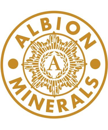 Bluebonnet Nutrition High Potency Chelated Multiminerals (Iron-Free) Albion Chelated Minerals Soy-Free Gluten-Free Non-GMO Kosher Certified Dairy-Free 60 Caplets 20 Servings Unflavored 60 Count (Pack of 1) - Buy Online on GoSupps.com