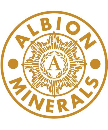 Bluebonnet Nutrition Chelated Multiminerals Iron-Free - 120 Caplets | Essential Mineral Support - Buy Online on GoSupps.com