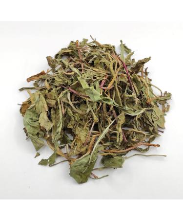 AgoraMarket Dried Dandelion Leaves And Roots 85g 195kg Taraxacum Officinale Premium Quality 85 grams - Buy Online on GoSupps.com