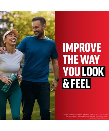 Force Factor Creatine Monohydrate Powder 5g Micronized Dose to Support Muscle Growth Strength Recovery Cognitive Health & Working Memory Blue Raspberry 100 Servings - Buy Online on GoSupps.com