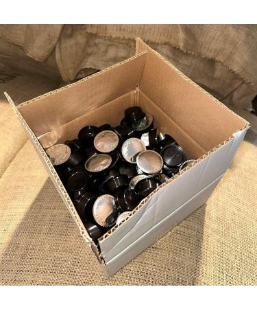 100 capsules MODO MIO - CAF VICERE' - D CAF IN - INTENSE - ARABIQUE (D CAF IN ) - Buy Online on GoSupps.com