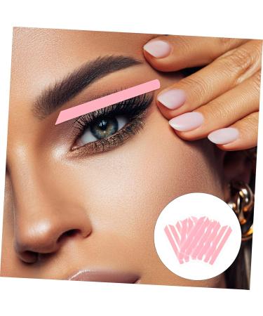 POPETPOP 3 Sheets Tools Lash Perming Pads Lash Lifting Rods Lash Lifting Supplies Lash Lifting Kit Silicone Lash Lifting Pads Lash Lifting Tool Eyelash Silica Gel Silicone Pad medium - Buy Online on GoSupps.com