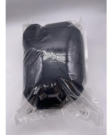Tocwick 40 28cm Black Cat Plush Toy - Cute Stuffed Animal Gift for Home Decor - Buy Online on GoSupps.com