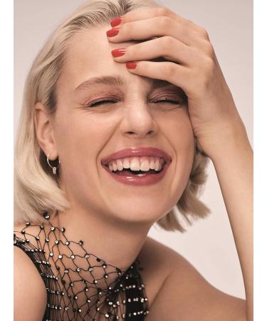 Rimmel London Oh My Gloss! Lip Gloss 16 Stay My Rose 6.5 ml (Pack of 2) 160 Stay My Rose 6.5 ml (Pack of 2) - Buy Online on GoSupps.com