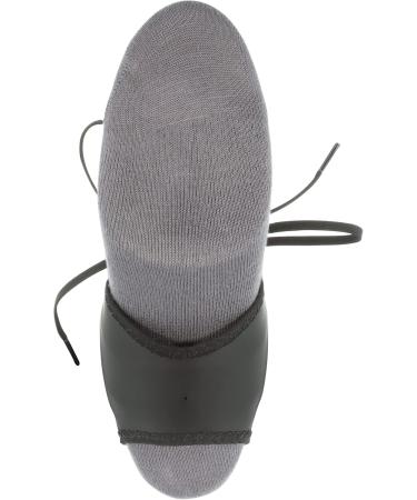 Buy Swede-O Tarsal Lok Ankle Brace | XLarge X-Large | Best International Shipping - Buy Online on GoSupps.com