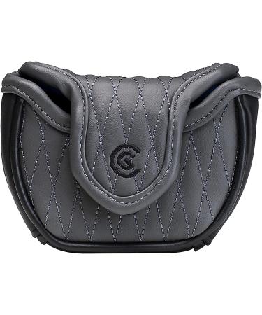 Cleveland Huntington Beach Soft 11 Putter | Mens Right Hand 35 Inches - Buy Online on GoSupps.com