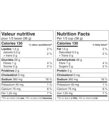 BETTY CROCKER - Bisquick Original Pancake and Waffle Mix 1.13 Kilograms Package Baking Mix Can Be Used For Pancakes Biscuits Pies and More - Buy Online on GoSupps.com