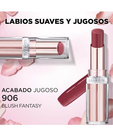 NOVA ENGEL EYEWEAR GLASSES Jimmy Choo 0JC3014 Caliber 52 Color 5014 - Buy Online on GoSupps.com