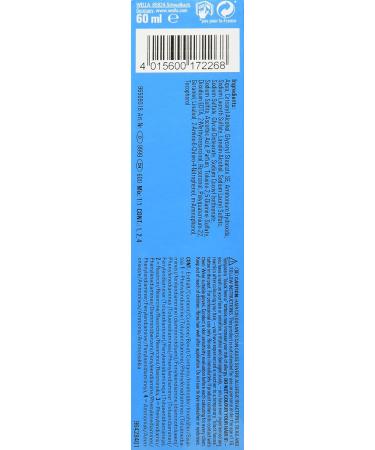 Wella Professionals Koleston Perfect 9/0 Light Blonde Natural Permanent Hair Color - 60 ml | International Shipping Available - Buy Online on GoSupps.com