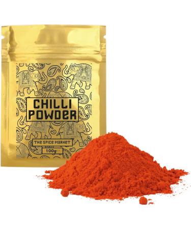 9 Authentic Golden Indian Spices Curry Luxury Set - 9 Spices for Cooking Gifts Resealable Bags Tandoori Turmeric Garam Masala Chilli Powder Indian Curries - Buy Online on GoSupps.com