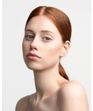 Base Of Sweden Waterproof Full Coverage Foundation Spf 30 (fresh) 30 ml - Buy Online on GoSupps.com