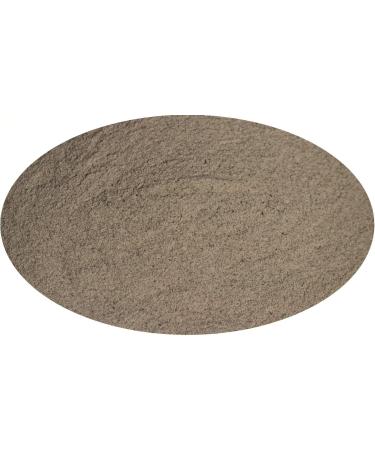 Eder Gewürze - Ground white pepper - 250 g