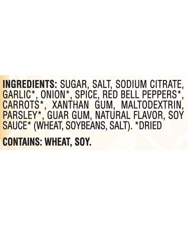 Good Seasons Italian Dressing & Recipe Seasoning Mix (4 ct Packets) - All Natural - Buy Online on GoSupps.com