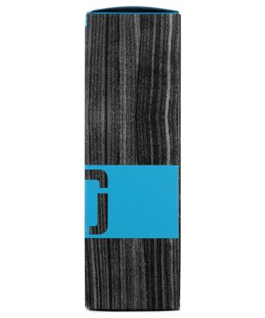 Daily Hydrating Face Lotion - International Shipping | Moisturizer for All Skin Types - Buy Online on GoSupps.com