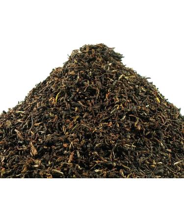  TeeFARBEN Darjeeling FTGFOP1 "Pussimbing" 1 kg - Buy Online on GoSupps.com