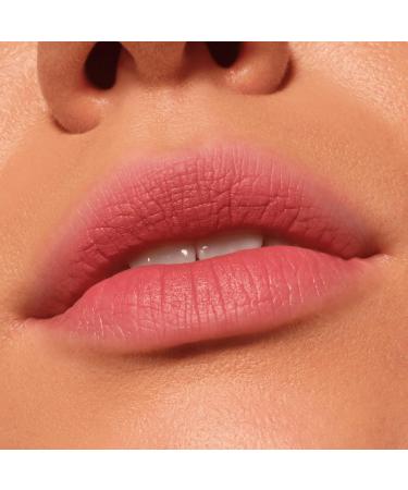 cosnova Catrice Pillow Like Matte Lip Mousse langhoudend mat 28ml - Buy Online on GoSupps.com