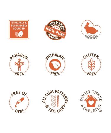 Palmers Olive Oil Formula Nourishing Conditioner - Deep Hydration & Repair | International Shipping Available - Buy Online on GoSupps.com