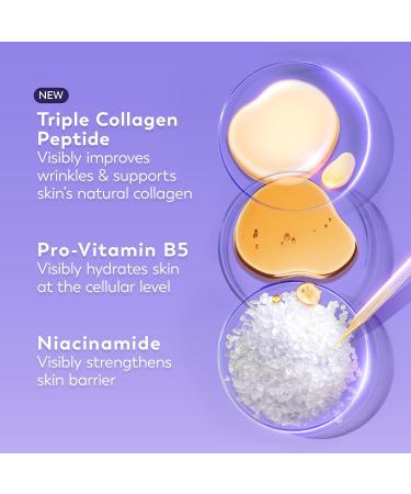 Olay Regenerist Night Recovery Cream - 1.7 oz | Anti-Aging Face Moisturizer - Buy Online on GoSupps.com