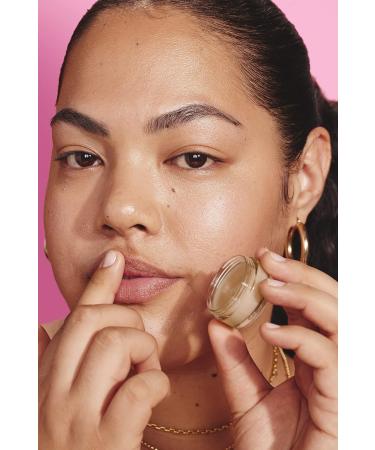 Burt's Bees Lip Mask Overnight Lip Treatment Intense Lip Repair with Ceramides & Ultra-Conditioning Oils 7.08g - Buy Online on GoSupps.com