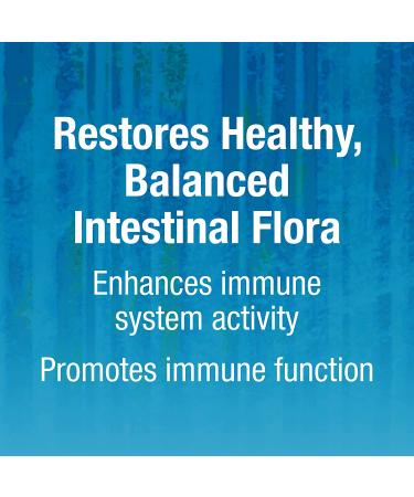 Natural Factors Ultimate Probiotic Critical Care 55 Billion CFU - 30 Veg Capsules - Buy Online on GoSupps.com