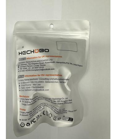 Braun & B Electric Toothbrush Charging Adapter | Waterproof Inductive Power Cable for Oral-B Model 3757 | Portable Travel Charger - Buy Online on GoSupps.com