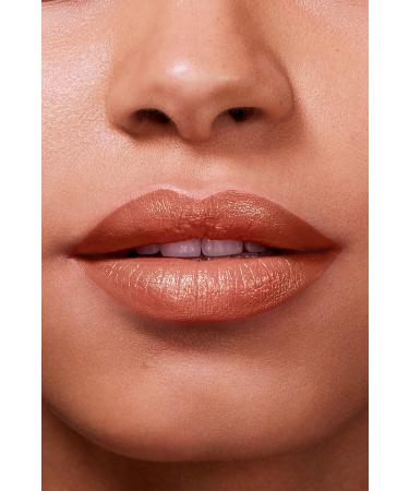 COLOR SENSATIONAL satin lipstick #144-naked care 4 2 gr 144 Naked Dare - Buy Online on GoSupps.com