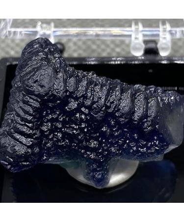 Crystal Stone Natural Blue Fluorite Specimen Cluster Crafts Irregular Crystals Geode Real Reiki Stones Specimen Home Office Decor Ornament PEIQIYIN Reiki Crystal Stone (Color : Dark Blue Size : 11 11 Dark Blue - Buy Online on GoSupps.com